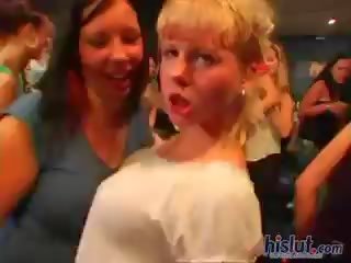 Ці знаходяться в вечірка animals