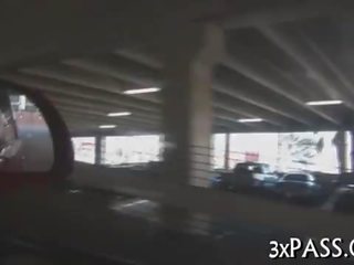 גדול יפה אישה קוקסינלים