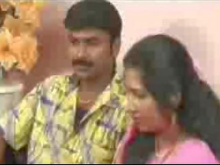 Mallu 年轻 女学生 感官的 浪漫 同 她的 年轻 女人
