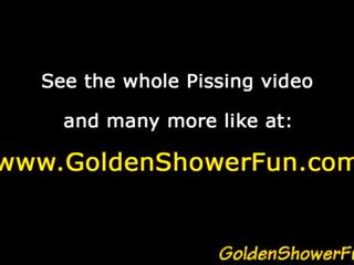 पानी के खेल glam सुंदरता
