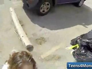 Inviting مراهقون الحب و اللعنة إلى نقود - www.teens4money.com وسائل التحقق 06