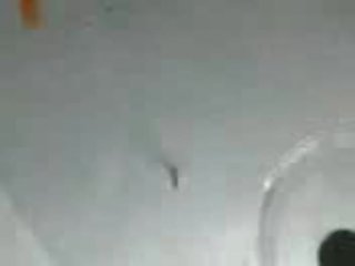 عمتي نزع chodidar 2