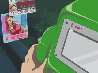 クソ a みだらな 少し enchantress 映画
