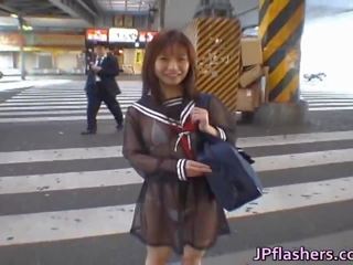 自由 jav 的 mikan stately