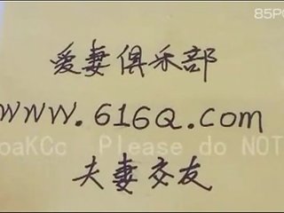 Ç®æåå®¶ä¹å°é¢è°æçè¹æåç¾å¥³ä¸ - peterporntube.com