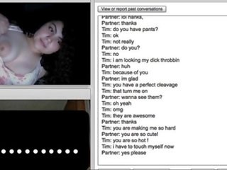 बड़ा बट deity दिखा बंद पर omegle के - amateurmatchx.com