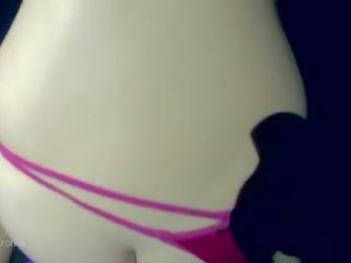 Philyra 性交 在 该 汽车
