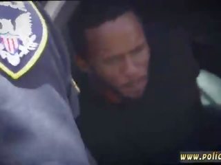 Kia 英國廣播公司 我們 是 該 法 我的 niggas, 和 該 法 需求 dark-hued 公雞!