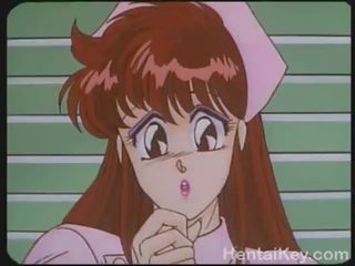 Ogenki 診所 ep5