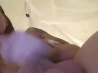 Ts melanie - jet de sperma compilatie ii