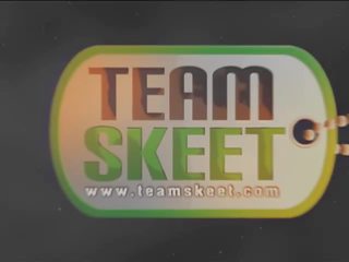 ベイブ クッキー ファック 次 事 10 min shortly 後に すてきな フェラチオ