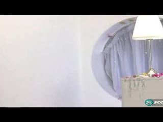 Luna amor - а нов година