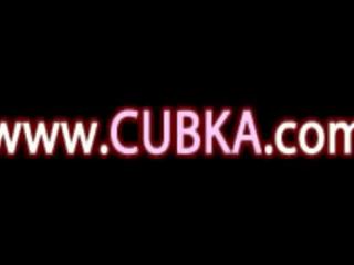 Лукс скандален цици и онанизъм