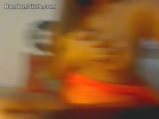 سميك كولومبي بريمادونا