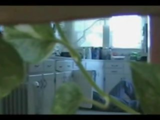 曲がりくねりました 妻 浮気 ととも​​に plumber hiddencam キャプチャー
