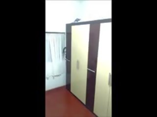 ट्रॅनी उत्तेजक crossdresser