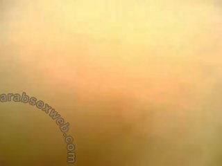 Arabsex থেকে egypt-asw154