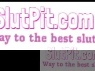 Latin video dia naik - lebih di slutpit.com