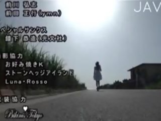 Dmsm8758