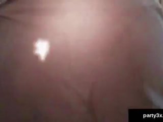 01-real slattern パーティー
