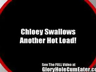 First-rate בובה chloey סנוניות glorious זרע
