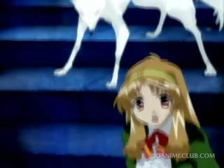 裸 エロアニメ 囚人 取得 女 からかわ で x 定格の 映画 ビデオ 実験