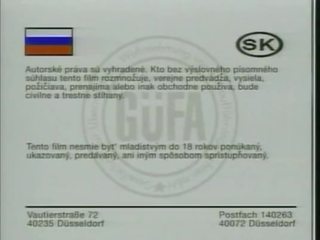 Juliareavesproductions - fick mich du sau - scene 4 - mov 3 sikiş attractive natural-tits nudity