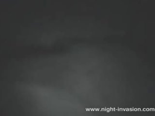 নিদ্রাভঙ্গ উপর জন্য কঠিন পরিশ্রম