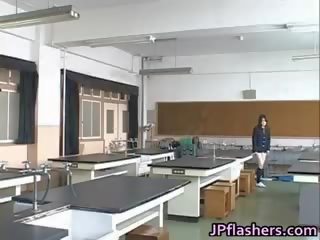ฟรี jav ของ น่าประหลาดใจ เอเชีย เด็กนักเรียนหญิง part3
