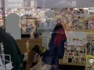 Captivating piã¨ges s1 e06