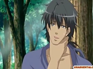 ボインの 日本語 取得 搾り 彼女の ビッグティッツ と ハード つつい