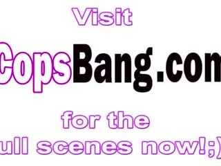 Copsbang-8-4-217-xb15468-18p-3