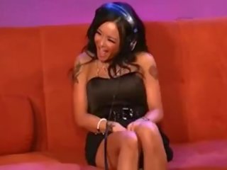 Tila tequila - 놀이기구 그만큼 시베리아의