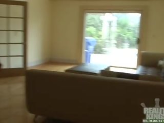 그만큼 가장 인기있는 realtor 에 california 쉴라 빌어 먹을